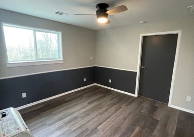 Decker Prairie Rd, magnolia, tx, 77355