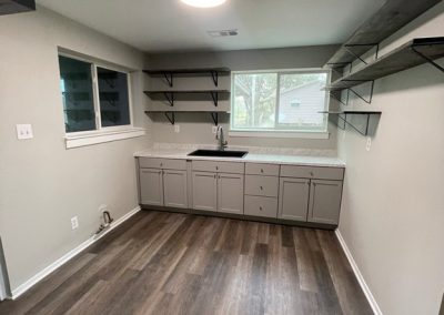 Decker Prairie Rd, magnolia, tx, 77355