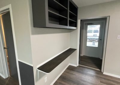 Decker Prairie Rd, magnolia, tx, 77355