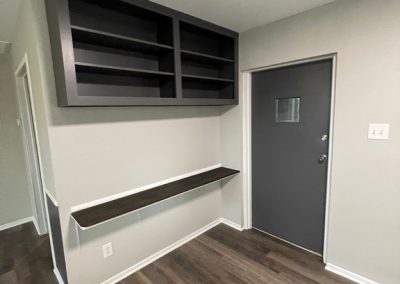 Decker Prairie Rd, magnolia, tx, 77355