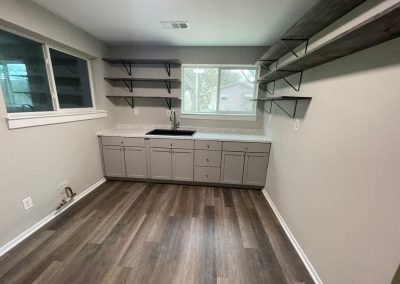 Decker Prairie Rd, magnolia, tx, 77355