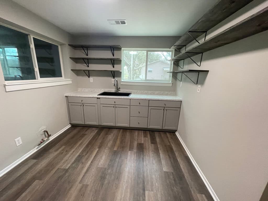 Gallery 3 Decker Prairie Rd, magnolia, tx, 77355