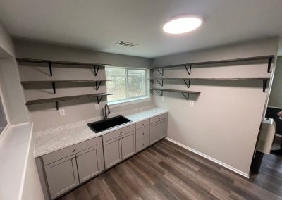 Decker Prairie Rd, magnolia, tx, 77355