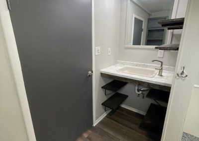 Decker Prairie Rd, magnolia, tx, 77355