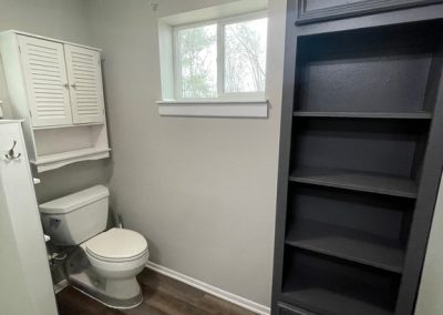 Decker Prairie Rd, magnolia, tx, 77355