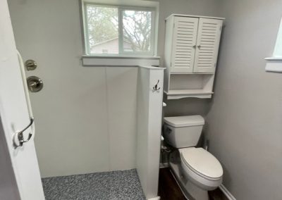 Decker Prairie Rd, magnolia, tx, 77355