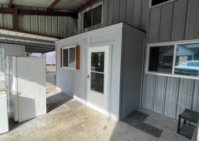 Decker Prairie Rd, magnolia, tx, 77355