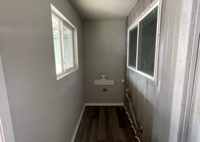 Decker Prairie Rd, magnolia, tx, 77355