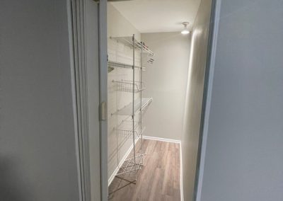 Decker Prairie Rd, magnolia, tx, 77355