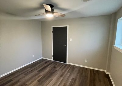 Decker Prairie Rd, magnolia, tx, 77355