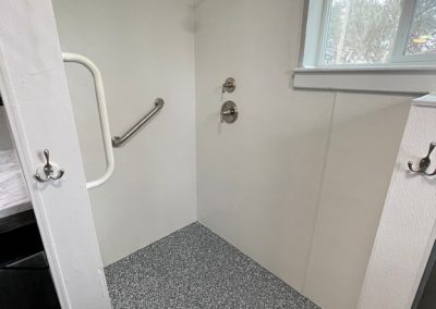 Decker Prairie Rd, magnolia, tx, 77355