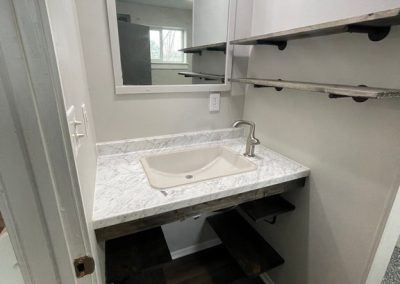 Decker Prairie Rd, magnolia, tx, 77355