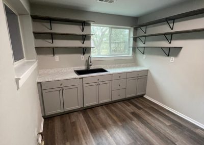 Decker Prairie Rd, magnolia, tx, 77355