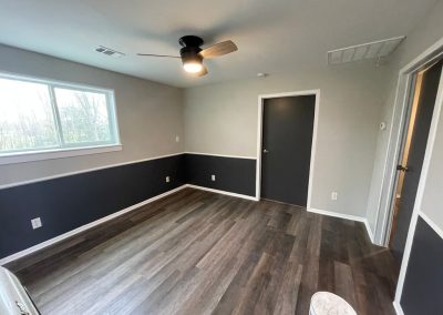 Decker Prairie Rd, magnolia, tx, 77355