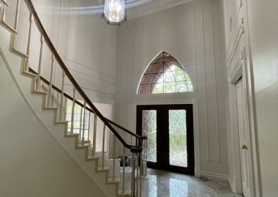 Helen Ln, Tomball, Tx, 77375