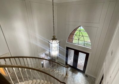 Helen Ln, Tomball, Tx, 77375