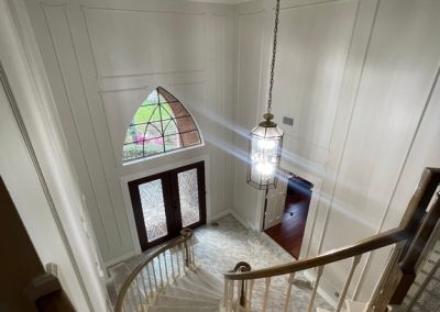 Helen Ln, Tomball, Tx, 77375