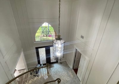 Helen Ln, Tomball, Tx, 77375