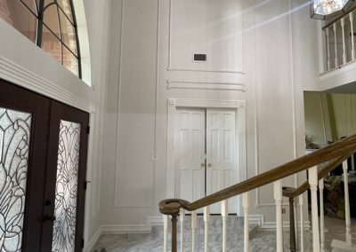 Helen Ln, Tomball, Tx, 77375