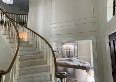 Helen Ln, Tomball, Tx, 77375