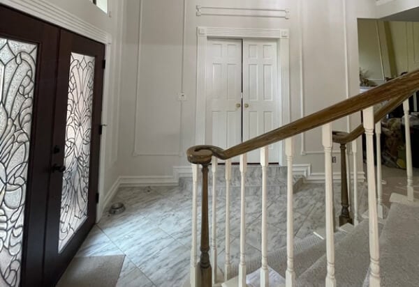 Gallery 4 Helen Ln, Tomball, Tx, 77375