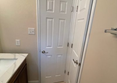 Johlke rd, magnolia, tx, 77355