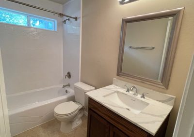 Johlke rd, magnolia, tx, 77355