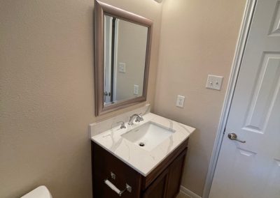 Johlke rd, magnolia, tx, 77355