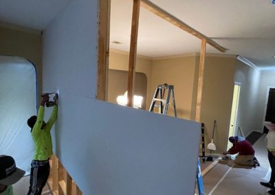 KINGSHILL DR, KINGWOOD, TX, 77339