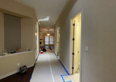 KINGSHILL DR, KINGWOOD, TX, 77339