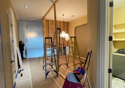 KINGSHILL DR, KINGWOOD, TX, 77339