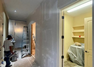 KINGSHILL DR, KINGWOOD, TX, 77339