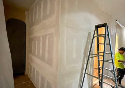 KINGSHILL DR, KINGWOOD, TX, 77339