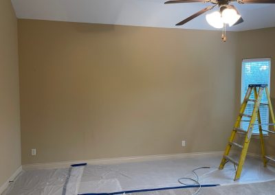 KINGSHILL DR, KINGWOOD, TX, 77339