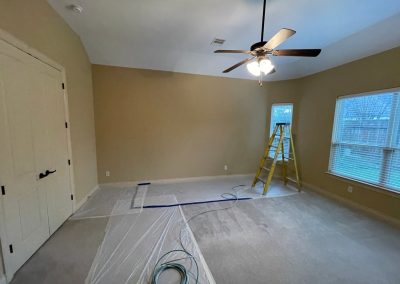 KINGSHILL DR, KINGWOOD, TX, 77339