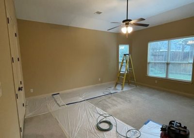 KINGSHILL DR, KINGWOOD, TX, 77339