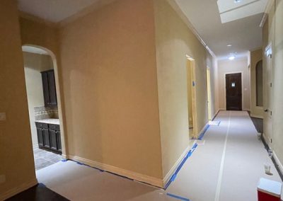 KINGSHILL DR, KINGWOOD, TX, 77339