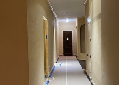 KINGSHILL DR, KINGWOOD, TX, 77339