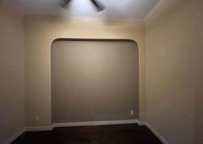 KINGSHILL DR, KINGWOOD, TX, 77339