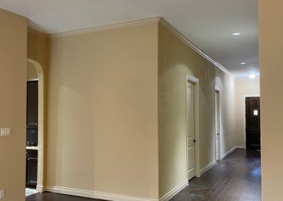 KINGSHILL DR, KINGWOOD, TX, 77339