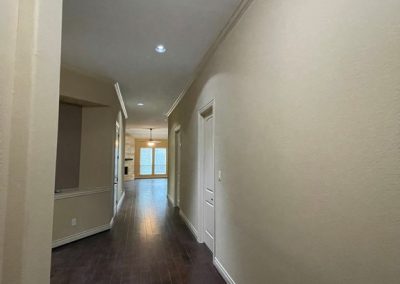 KINGSHILL DR, KINGWOOD, TX, 77339