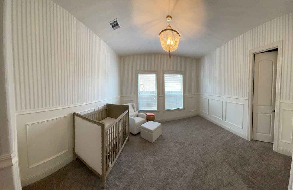 Gallery 7 Spicewood ridge ln, Pinehurst, tx, 77362