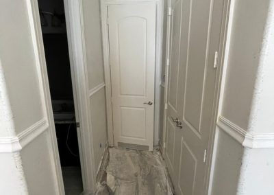 Spicewood ridge ln, Pinehurst, tx, 77362