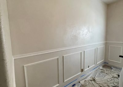 Spicewood ridge ln, Pinehurst, tx, 77362