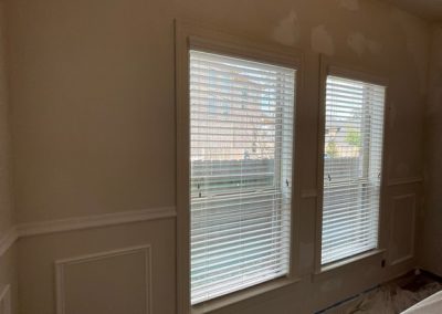 Spicewood ridge ln, Pinehurst, tx, 77362