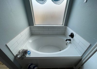 Sugar Bowl Dr, Tomball, TX, 77375