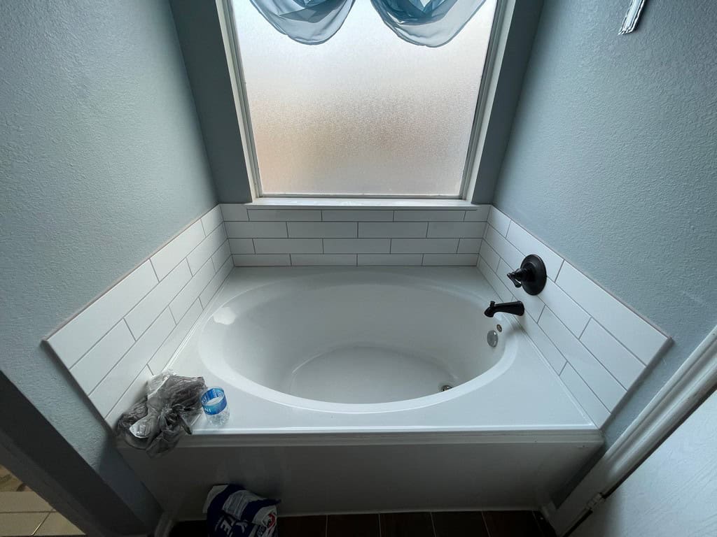 Gallery 9 Sugar Bowl Dr, Tomball, TX, 77375