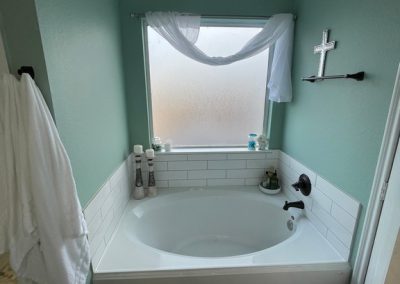 Sugar Bowl Dr, Tomball, TX, 77375