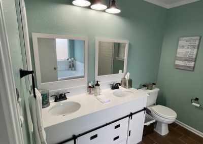 Sugar Bowl Dr, Tomball, TX, 77375