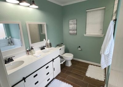 Sugar Bowl Dr, Tomball, TX, 77375